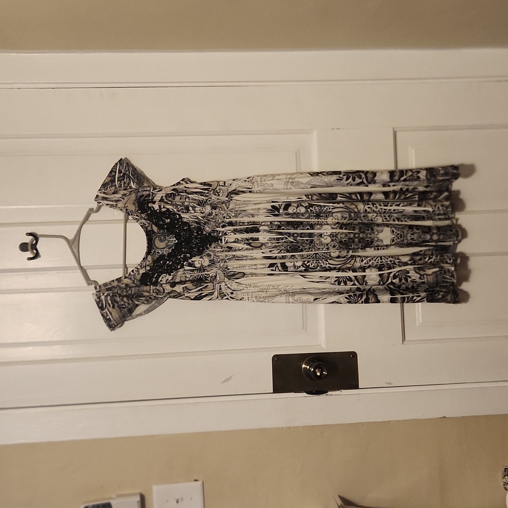 Women's Apt. 9 Dress